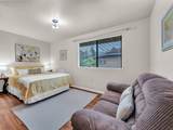 11-2912 Kaleponi Dr - Photo 11
