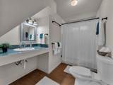 11-2912 Kaleponi Dr - Photo 13