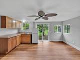 11-2912 Kaleponi Dr - Photo 16