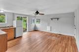 11-2912 Kaleponi Dr - Photo 17