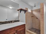 11-2912 Kaleponi Dr - Photo 18