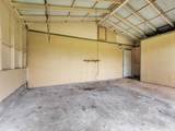 11-2912 Kaleponi Dr - Photo 19
