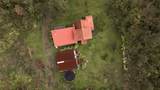 11-2912 Kaleponi Dr - Photo 20