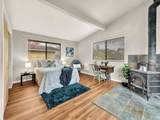 11-2912 Kaleponi Dr - Photo 10