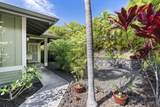 75-6094 Haku Mele Pl - Photo 21