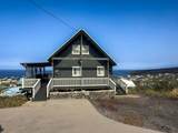 88-1921 Milolii Rd - Photo 1