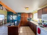 88-1921 Milolii Rd - Photo 11