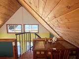 88-1921 Milolii Rd - Photo 12