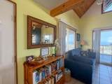 88-1921 Milolii Rd - Photo 4