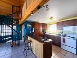 88-1921 Milolii Rd - Photo 6