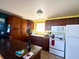 88-1921 Milolii Rd - Photo 9