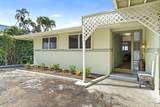 77-6650 Walua Rd - Photo 2