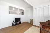77-6650 Walua Rd - Photo 11