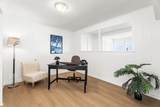 77-6650 Walua Rd - Photo 12