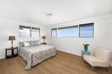 77-6650 Walua Rd - Photo 13