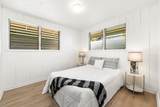 77-6650 Walua Rd - Photo 15