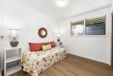 77-6650 Walua Rd - Photo 16