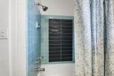 77-6650 Walua Rd - Photo 17