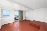 77-6650 Walua Rd - Photo 18