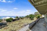 77-6650 Walua Rd - Photo 19