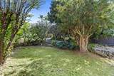 77-6650 Walua Rd - Photo 20