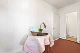 77-6650 Walua Rd - Photo 23