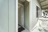 77-6650 Walua Rd - Photo 24