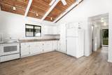 77-6650 Walua Rd - Photo 26