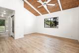77-6650 Walua Rd - Photo 27