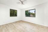 77-6650 Walua Rd - Photo 28