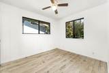77-6650 Walua Rd - Photo 29