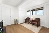 77-6650 Walua Rd - Photo 10