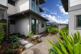 73-4780 Hinahina Rd - Photo 27