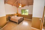 4700 Kapuna Rd - Photo 11