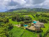 4700 Kapuna Rd - Photo 14