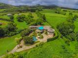 4700 Kapuna Rd - Photo 16