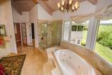 4700 Kapuna Rd - Photo 9