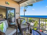 78-7110 Kaluna St - Photo 12