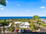 78-7110 Kaluna St - Photo 15