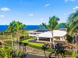 78-7110 Kaluna St - Photo 21