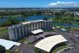 101 Hilo Lagoon Centre - Photo 9