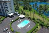 101 Hilo Lagoon Centre - Photo 10