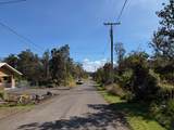  Anuhea St - Photo 9