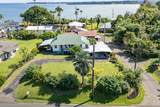 438-A Wainaku St - Photo 1