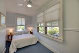 438-A Wainaku St - Photo 11