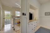 438-A Wainaku St - Photo 12
