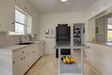 438-A Wainaku St - Photo 13