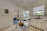 438-A Wainaku St - Photo 14