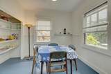 438-A Wainaku St - Photo 15