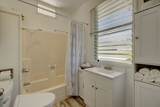 438-A Wainaku St - Photo 16